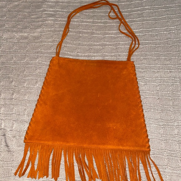 Gap bag - Picture 2 of 4